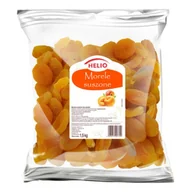 Bakalie - Morele suszone Helio 1,5kg - miniaturka - grafika 1