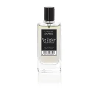 Wody i perfumy męskie - SAPHIR MEN THE FIGHTER Woda perfumowana 50ml - miniaturka - grafika 1