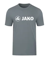 Koszulki męskie - JAKO Promo T-Shirt Promo Unisex - miniaturka - grafika 1