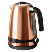 Czajniki elektryczne - Berlinger Haus BH-9326 - miniaturka - grafika 1
