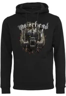 Bluzy męskie - bluza MOTORHEAD - SAW-S - miniaturka - grafika 1