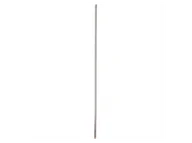 Łańcuchy i liny stalowe - PARKSIDE® Lina stalowa, 10 m - miniaturka - grafika 1