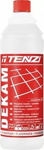 Tenzi DeKam 1L P07/001 - Inne artykuły czyszczące - miniaturka - grafika 1