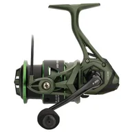 Kołowrotki - Kołowrotek wędkarski VDE-Robinson Feeder Fighter FD 508 - miniaturka - grafika 1