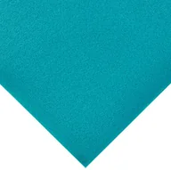 Płyty i maty izolacyjne - Podkład podłogowy Max one 2 mm 10m2 Axton - miniaturka - grafika 1