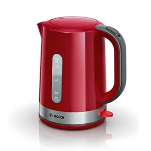 Bosch ComfortLine TWK6A514 - Czajniki elektryczne - miniaturka - grafika 1