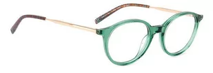 Okulary korekcyjne M Missoni MMI 0122 1ED - Okulary korekcyjne, oprawki, szkła - miniaturka - grafika 2
