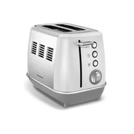 Tostery - Morphy Richards Evoke 224409 Biały - miniaturka - grafika 1