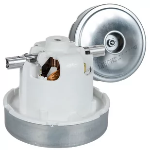 Silnik Turbina Ametek 063200259 1200W do odkurzacza Karcher Profi Hitachi - Akcesoria do odkurzaczy Silnik Turbina Ametek 063200259 1200W do odkurzacza Karcher Profi Hitachi - Akcesoria do odkurzaczy - miniaturka - grafika 1