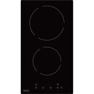 Płyta elektryczna do zabudowy Kernau KHC 3213 - Płyty elektryczne do zabudowy Płyta elektryczna do zabudowy Kernau KHC 3213 - Płyty elektryczne do zabudowy - miniaturka - grafika 1