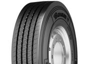 Opony ciężarowe - Barum BF 200 R 315/60 R22.5 152/148L - miniaturka - grafika 1