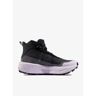 Buty trekkingowe damskie - Buty turystyczne damskie Mammut Aenergy Mtn Mid GTX - miniaturka - grafika 1