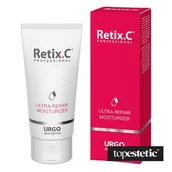 Kremy do twarzy - Retix C RETIX C Ultra Repair Moisturizer regenerujący krem nawilżający 50ml - miniaturka - grafika 1