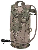 Plecaki - Max Fuchs Unisex – E330554X plecak na napoje, dla dorosłych, rozmiar L - miniaturka - grafika 1