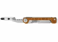 Multitools - Gerber Multitool ArmBar Drive pomarańczowy - miniaturka - grafika 1