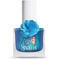 Lakiery do paznokci - Snails Fleur, lakier do paznokci Lily, 10,5 ml - miniaturka - grafika 1