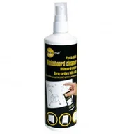 Akcesoria do tablic - Grand Płyn do czyszczenia tablic suchościeralnych 250ml 125-1039 xs 0047025 - miniaturka - grafika 1