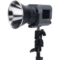 Lampy studyjne - Amaran COB 60x S - miniaturka - grafika 1