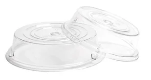 Pokrywa do talerza 30,8 cm | CM-1202CW152, CAMBRO - Akcesoria gastronomiczne - miniaturka - grafika 1