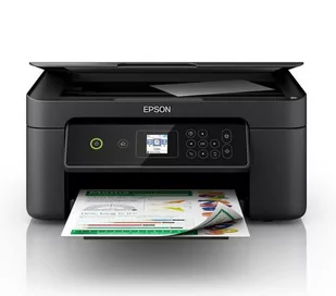 Epson XP-3150 (C11CG32407) - Urządzenia wielofunkcyjne - miniaturka - grafika 1