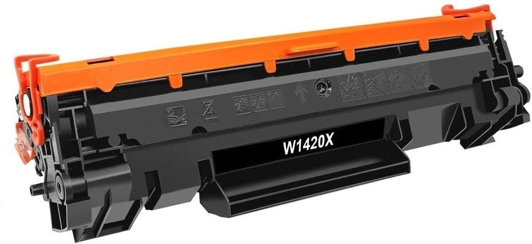 Toner do HP 142X 2000 stron