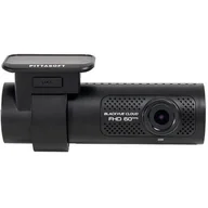 Wideorejestratory - BlackVue DR770X-1CH  - miniaturka - grafika 1