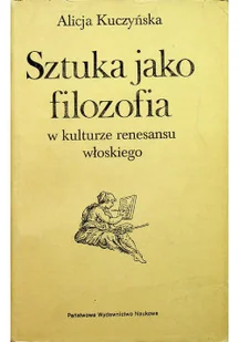 Meyerhold Przed rewolucją - Książki o kulturze i sztuce - miniaturka - grafika 1