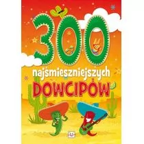 300 najśmieszniejszych dowcipów - Aksjomat - Aforyzmy i sentencje - miniaturka - grafika 1