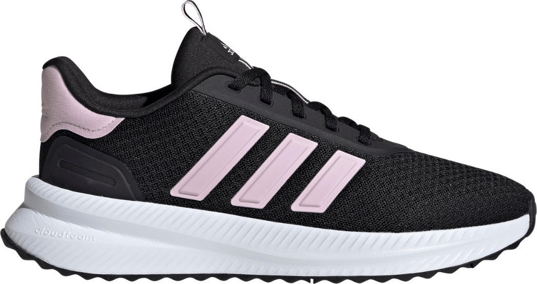 Adidas Buty damskie adidas X_PLR Path czarne ID0485 38 2/3