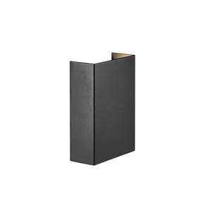 Nordlux Fold 10 Kinkiet 2019041003 5704924000539 - Lampy ścienne - miniaturka - grafika 2
