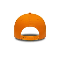 Baseball, krykiet, palant - Czapka baseballowa Essentials McLaren F1 2023 - miniaturka - grafika 1