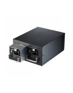 Zasilacze komputerowe - FSP FORTRON Server Netzteil Einzelmodul 930-20R Zasilacz do komputera - 80 Plus - miniaturka - grafika 1