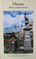 Historia świata - Olesno Róża wśród lasów - miniaturka - grafika 1