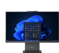 Zestawy komputerowe - Lenovo ThinkCentre Neo 50a Core i7-13620H / 32 GB RAM / 1 TB SSD / Windows 11 Pro - miniaturka - grafika 1