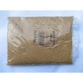 Nasiona i cebule - Gorczyca 1 kg folia - miniaturka - grafika 1