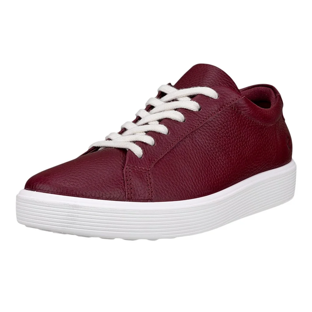 Buty Ecco 21920361291
