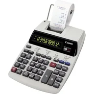 Kalkulatory - Canon MP120-MG-ES II EMEA GB - miniaturka - grafika 1