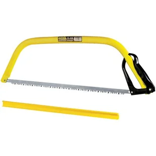 Stanley do świeżego drewna 610 mm (1-15-368) - Piły ręczne - miniaturka - grafika 1