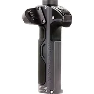Akcesoria fotograficzne - Uchwyt Tilta WLC-T03-HR Nucleus-M Handle Grip - prawy - miniaturka - grafika 1