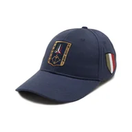 Czapki męskie - Aeronautica Militare Bejsbolówka - miniaturka - grafika 1