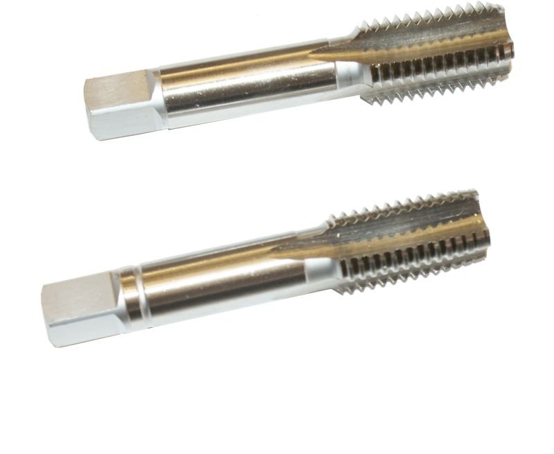 Fanar Gwintownik ręczny M12 A1-260001-0120