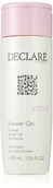 Kosmetyki do kąpieli - Declare KADEFARM Body Care żel pod prysznic 400ml - miniaturka - grafika 1