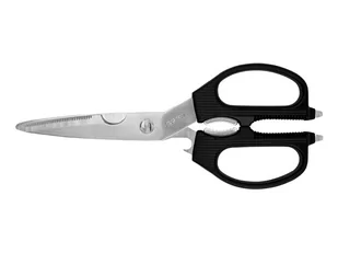 Kershaw Nożyczki Taskmaster 1121 522-003 - Noże - miniaturka - grafika 1