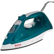 Żelazka - Tefal Access Easy FV1542E3 - miniaturka - grafika 1