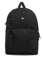 Plecaki - Plecak miejski Vans Old Skool Trek - black - miniaturka - grafika 1