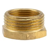 Inne akcesoria do nawadniania - Gardena Złącze do węży ogrodowych 07271-20 - miniaturka - grafika 1