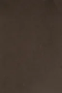 Dekoratorstwo - [ MC.7 ] Papier Sirio Col. 210g Cacao c. brązowy - 25A4 / al *  Papier Sirio Color 210g Cacao pak. 25A4 - miniaturka - grafika 1