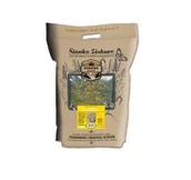 Karma dla gryzoni - Sianko ziołowe dodatkiem rumianku 400g - miniaturka - grafika 1