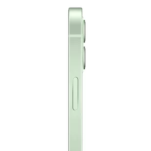 Apple iPhone 12 4/64GB 5G Dual SIM Zielony - Telefony komórkowe - miniaturka - grafika 3