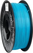 Filamenty i akcesoria do drukarek 3D - 3DPower Filament 3DPower Basic PET-G 1.75mm Jasny Niebieski 1kg - miniaturka - grafika 1